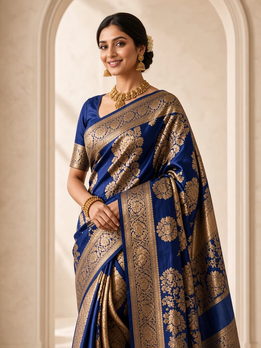 Our Story